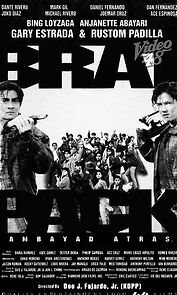 Watch Brat Pack