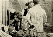 Watch Broncho Billy's Last Hold-Up (Short 1912)