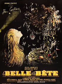 Watch Beauty and the Beast