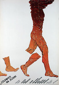 Watch Chovek na pavazha