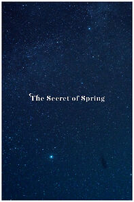 Watch The Secret of Spring (Short 2017)