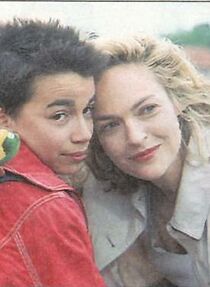 Watch Le cri du silence