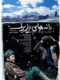 Watch Tiny Snowflakes