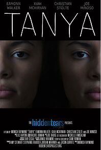 Watch Hidden Tears: Tanya (Short 2016)