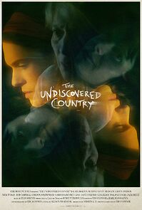 Watch The Undiscovered Country