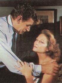 Watch Le deuxième couteau