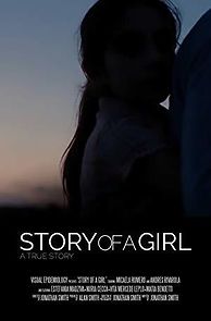 Watch Story of a Girl