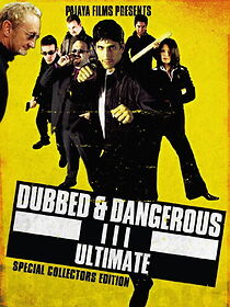 Watch Dubbed & Dangerous 3