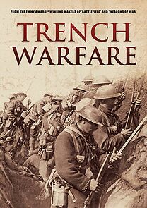 Watch Trench Warfare