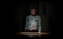 Watch Chocolate Cake (Short 2016)