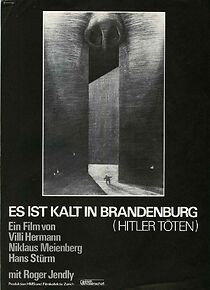 Watch Es ist kalt in Brandenburg (Hitler töten)