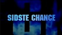 Watch FCK - Sidste chance