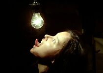 Watch Guachoabel (Short 1987)