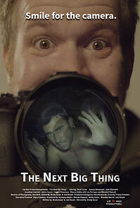 Watch The Next Big Thing