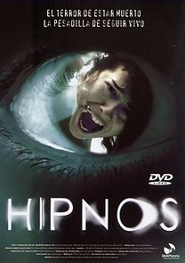 Watch Hipnos