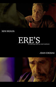 Watch Ere's (Short 2011)