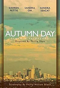 Watch Autumn Day
