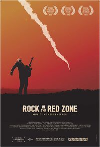 Watch Rock in the Red Zone