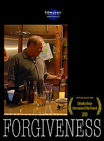 Watch Forgiveness (Short 2009)