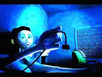 Watch Go to Sleep (Short 2009)