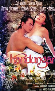Watch Kandungan