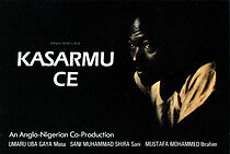 Watch Kasarmu Ce: This Land Is Ours