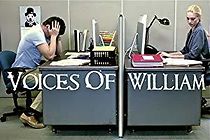 Watch Voices of William