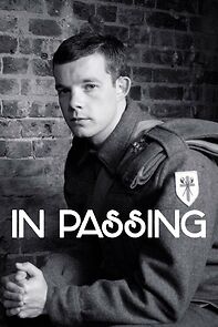 Watch In Passing (Short 2009)