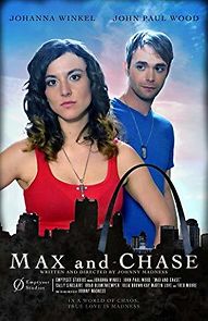 Watch Max and Chase