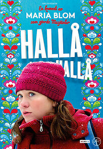 Watch Hallåhallå