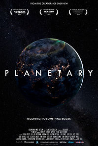 Watch Planetary