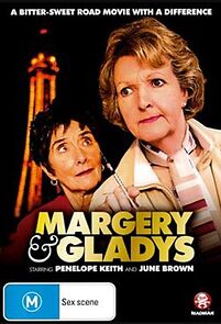 Watch Margery and Gladys