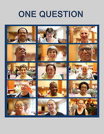 Watch One Question (Short 2012)