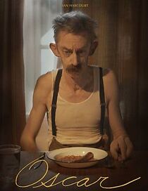 Watch Oscar (Short 2014)