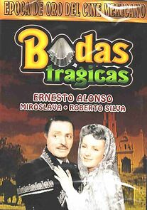 Watch Bodas trágicas