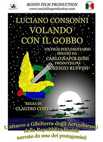 Watch Volando con il gobbo