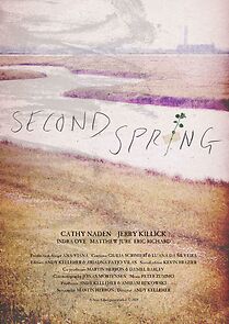 Watch Second Spring