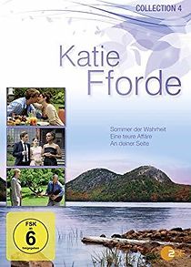 Watch Katie Fforde - An deiner Seite