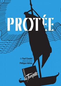 Watch Protée