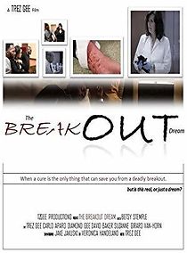 Watch The Breakout Dream