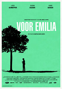 Watch Voor Emilia