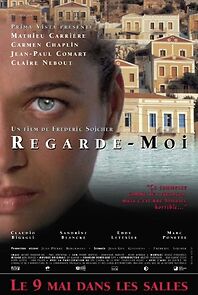 Watch Regarde-moi