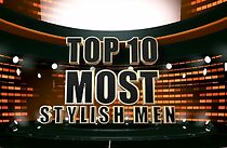 Watch Top 10 Most Stylish Men (TV Special 2014)