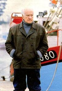 Watch Retour à Locmaria