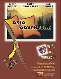 Watch Asia Adventure
