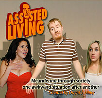 Watch Assisted Living