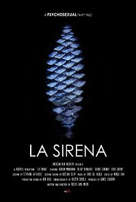 Watch La Sirena (Short 2017)