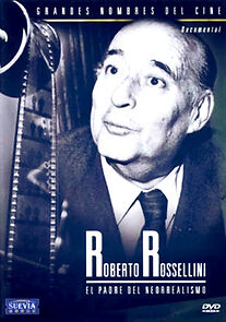 Watch Roberto Rossellini: Frammenti e battute