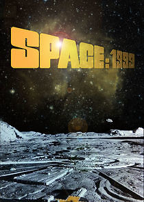 Watch Space: 1999