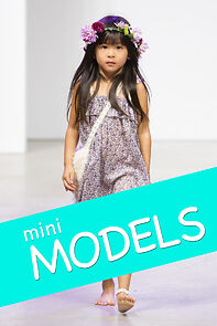 Watch Mini Models